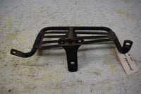 2003 Arctic Cat 300 2x4 Right Floorboard 0506-959