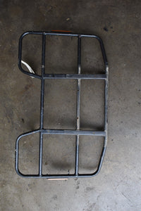 2003 Arctic Cat 300 2x4 Front Rack 0506-525