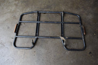 2003 Arctic Cat 300 2x4 Front Rack 0506-525