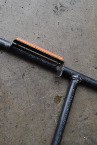 2003 Arctic Cat 300 2x4 Front Rack 0506-525