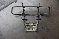 2003 Arctic Cat 300 2x4 Front Bumper