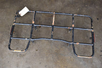2003 Arctic Cat 300 2x4 Rear Rack 0506-861