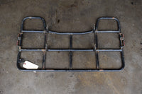 2003 Arctic Cat 300 2x4 Rear Rack 0506-861