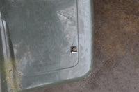 2003 Arctic Cat 300 2x4 Front Fender 0506-605