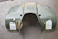 2003 Arctic Cat 300 2x4 Front Fender 0506-605