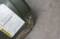 2003 Arctic Cat 300 2x4 Front Fender 0506-605