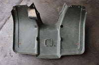 2003 Arctic Cat 300 2x4 Front Fender 0506-605