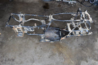 2003 Arctic Cat 300 2x4 Frame 0506-957