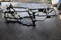 2003 Arctic Cat 300 2x4 Frame 0506-957