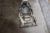 2003 Arctic Cat 300 2x4 Frame 0506-957