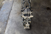 2003 Arctic Cat 300 2x4 Frame 0506-957