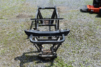 2013 Polaris Ranger 800 MidSize Frame 1018944-458