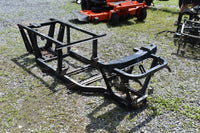 2013 Polaris Ranger 800 MidSize Frame 1018944-458