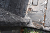 2013 Polaris Ranger 800 MidSize Bed - Crack - PLEASE SEE PICS 5437863-070