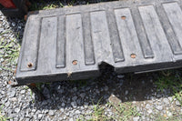 2013 Polaris Ranger 800 MidSize Bed - Crack - PLEASE SEE PICS 5437863-070