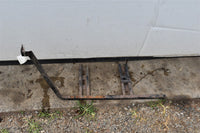 2013 Polaris Ranger 800 MidSize Left Floor Support 1016575-329