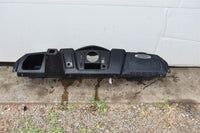 2013 Polaris Ranger 800 MidSize Dash Plastic 5438547-070