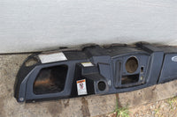 2013 Polaris Ranger 800 MidSize Dash Plastic 5438547-070