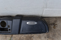 2013 Polaris Ranger 800 MidSize Dash Plastic 5438547-070