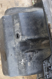 2013 Polaris Ranger 800 MidSize Dash Plastic 5438547-070