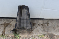 2013 Polaris Ranger 800 MidSize Center Floorboard Plastic 5439817