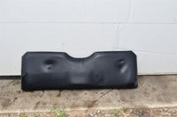 2013 Polaris Ranger 800 MidSize Seat Back - PLEASE SEE PICS 2684887-070