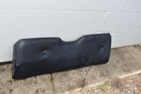 2013 Polaris Ranger 800 MidSize Seat Back - PLEASE SEE PICS 2684887-070