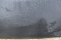 2013 Polaris Ranger 800 MidSize Seat Back - PLEASE SEE PICS 2684887-070