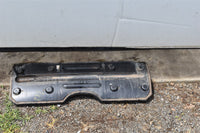 2013 Polaris Ranger 800 MidSize Seat Back - PLEASE SEE PICS 2684887-070