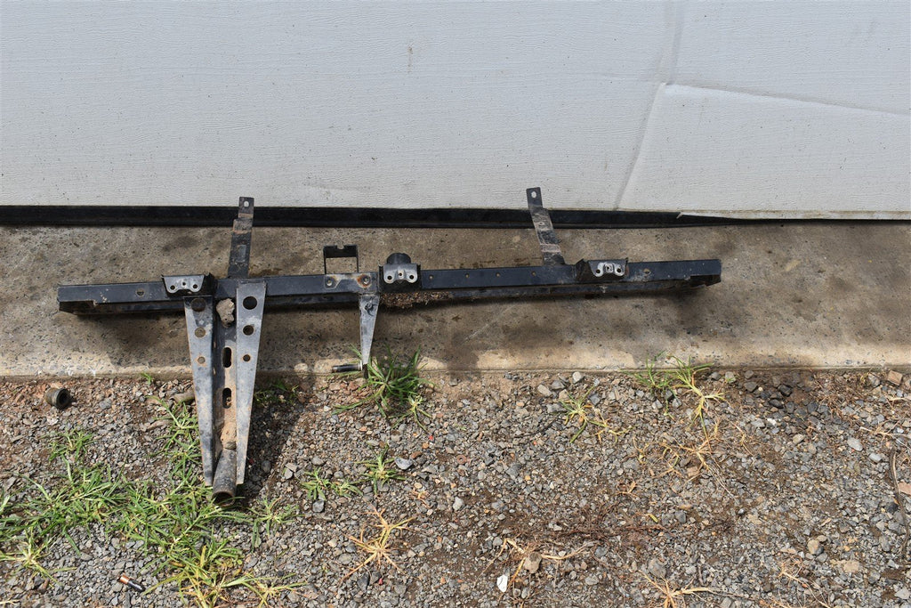 2013 Polaris Ranger 800 MidSize Dash Support 1016574-329