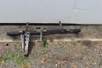 2013 Polaris Ranger 800 MidSize Dash Support 1016574-329