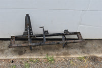 2013 Polaris Ranger 800 MidSize Dash Support 1016574-329