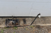 2013 Polaris Ranger 800 MidSize Right Floor Support 1016576-329