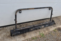 2013 Polaris Ranger 800 MidSize Seat Frame 1017799-458