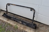 2013 Polaris Ranger 800 MidSize Seat Frame 1017799-458