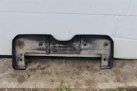 2013 Polaris Ranger 800 MidSize Behind Seat Plastic 5437909-070