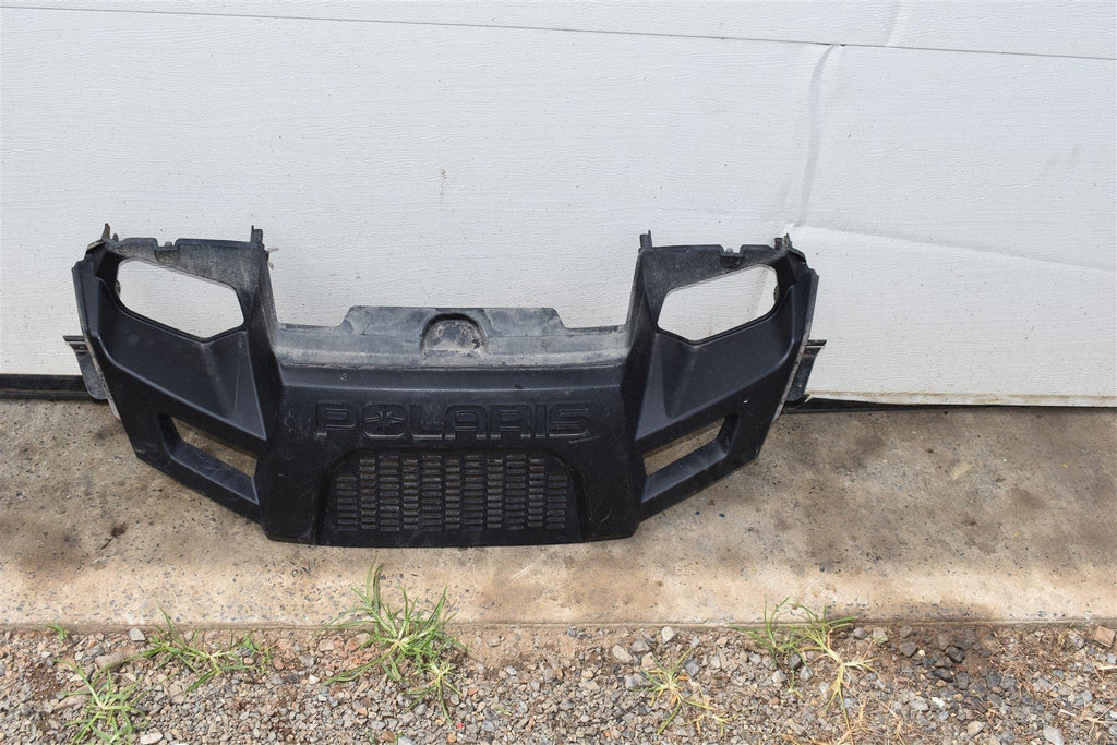 2013 Polaris Ranger 800 MidSize Grill 5437818-070