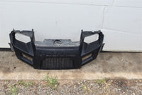 2013 Polaris Ranger 800 MidSize Grill 5437818-070