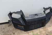 2013 Polaris Ranger 800 MidSize Grill 5437818-070