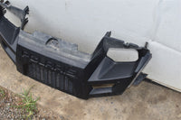 2013 Polaris Ranger 800 MidSize Grill 5437818-070