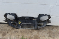 2013 Polaris Ranger 800 MidSize Grill 5437818-070