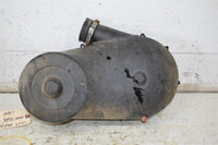 2013 Polaris Ranger 800 MidSize Outer Clutch Cover 2633926