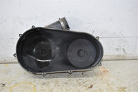 2013 Polaris Ranger 800 MidSize Outer Clutch Cover 2633926