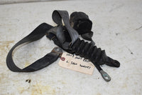 2013 Polaris Ranger 800 MidSize Left Seat Belt 2634887