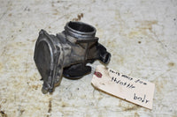 2013 Polaris Ranger 800 MidSize Throttle 1204195