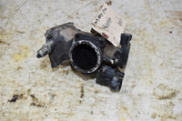 2013 Polaris Ranger 800 MidSize Throttle 1204195