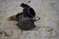 2013 Polaris Ranger 800 MidSize Throttle 1204195