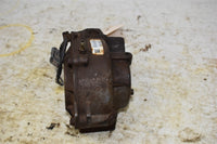 2013 Polaris Ranger 800 MidSize Front Differential 1333066