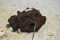2013 Polaris Ranger 800 MidSize Front Differential 1333066