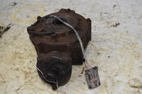 2013 Polaris Ranger 800 MidSize Front Differential 1333066